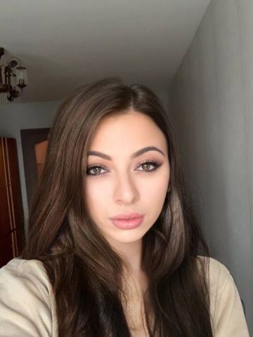 Анкета проститутки Снежана, Карамахи, 25 лет, №81213